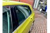 Volkswagen Golf 1.5 eTSI 150 Style 5dr DSG