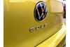 Volkswagen Golf 1.5 eTSI 150 Style 5dr DSG