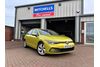 Volkswagen Golf 1.5 eTSI 150 Style 5dr DSG