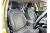 Volkswagen Golf 1.5 eTSI 150 Style 5dr DSG