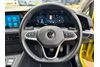 Volkswagen Golf 1.5 eTSI 150 Style 5dr DSG