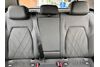 Volkswagen Golf 1.5 eTSI 150 Style 5dr DSG