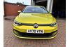 Volkswagen Golf 1.5 eTSI 150 Style 5dr DSG