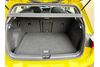 Volkswagen Golf 1.5 eTSI 150 Style 5dr DSG