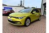 Volkswagen Golf 1.5 eTSI 150 Style 5dr DSG