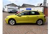 Volkswagen Golf 1.5 eTSI 150 Style 5dr DSG