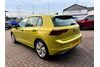 Volkswagen Golf 1.5 eTSI 150 Style 5dr DSG