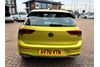 Volkswagen Golf 1.5 eTSI 150 Style 5dr DSG