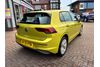 Volkswagen Golf 1.5 eTSI 150 Style 5dr DSG