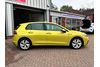 Volkswagen Golf 1.5 eTSI 150 Style 5dr DSG