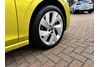 Volkswagen Golf 1.5 eTSI 150 Style 5dr DSG