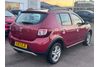 Dacia Sandero Stepway 0.9 TCe Ambiance 5dr