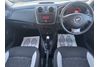 Dacia Sandero Stepway 0.9 TCe Ambiance 5dr