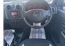 Dacia Sandero Stepway 0.9 TCe Ambiance 5dr