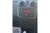 Dacia Sandero Stepway 0.9 TCe Ambiance 5dr