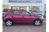Dacia Sandero Stepway 0.9 TCe Ambiance 5dr