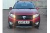 Dacia Sandero Stepway 0.9 TCe Ambiance 5dr