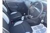 Dacia Sandero Stepway 0.9 TCe Ambiance 5dr