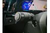 Renault Scenic E-Tech 160kW Esprit Alpine 87kWh Long Range 5dr Auto