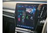 Renault Scenic E-Tech 160kW Esprit Alpine 87kWh Long Range 5dr Auto