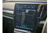 Renault Scenic E-Tech 160kW Esprit Alpine 87kWh Long Range 5dr Auto
