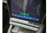 Renault Scenic E-Tech 160kW Esprit Alpine 87kWh Long Range 5dr Auto