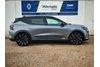 Renault Scenic E-Tech 160kW Esprit Alpine 87kWh Long Range 5dr Auto