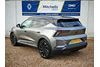Renault Scenic E-Tech 160kW Esprit Alpine 87kWh Long Range 5dr Auto