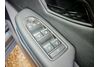Renault Scenic E-Tech 160kW Esprit Alpine 87kWh Long Range 5dr Auto