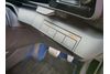 Renault Scenic E-Tech 160kW Esprit Alpine 87kWh Long Range 5dr Auto