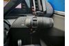 Renault Scenic E-Tech 160kW Esprit Alpine 87kWh Long Range 5dr Auto