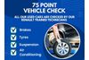 Renault Scenic E-Tech 160kW Esprit Alpine 87kWh Long Range 5dr Auto