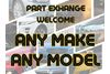 Renault Scenic E-Tech 160kW Esprit Alpine 87kWh Long Range 5dr Auto