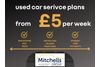 Renault Scenic E-Tech 160kW Esprit Alpine 87kWh Long Range 5dr Auto