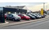 Renault Scenic E-Tech 160kW Esprit Alpine 87kWh Long Range 5dr Auto