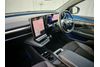 Renault Scenic E-Tech 160kW Esprit Alpine 87kWh Long Range 5dr Auto