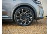 Renault Scenic E-Tech 160kW Esprit Alpine 87kWh Long Range 5dr Auto