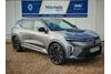 Renault Scenic E-Tech 160kW Esprit Alpine 87kWh Long Range 5dr Auto