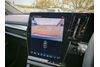 Renault Scenic E-Tech 160kW Esprit Alpine 87kWh Long Range 5dr Auto