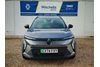 Renault Scenic E-Tech 160kW Esprit Alpine 87kWh Long Range 5dr Auto