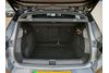 Renault Scenic E-Tech 160kW Esprit Alpine 87kWh Long Range 5dr Auto