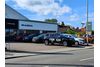 Renault Scenic E-Tech 160kW Esprit Alpine 87kWh Long Range 5dr Auto