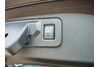 Renault Scenic E-Tech 160kW Esprit Alpine 87kWh Long Range 5dr Auto