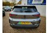 Renault Scenic E-Tech 160kW Esprit Alpine 87kWh Long Range 5dr Auto