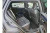 Renault Scenic E-Tech 160kW Esprit Alpine 87kWh Long Range 5dr Auto