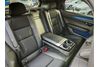 Renault Scenic E-Tech 160kW Esprit Alpine 87kWh Long Range 5dr Auto