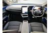 Renault Scenic E-Tech 160kW Esprit Alpine 87kWh Long Range 5dr Auto