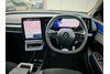Renault Scenic E-Tech 160kW Esprit Alpine 87kWh Long Range 5dr Auto