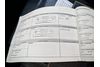 Renault Megane 1.5 Blue dCi 115 Iconic 5dr