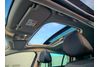 Renault Megane 1.5 Blue dCi 115 Iconic 5dr